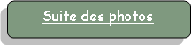 Rectangle � coins arrondis: Suite des photos