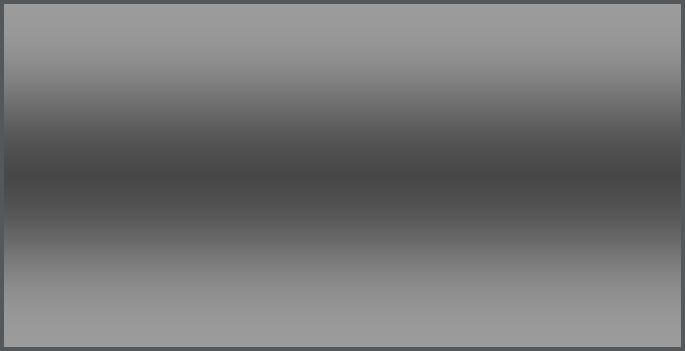 Zone de Texte: 