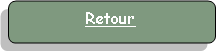 Rectangle � coins arrondis: Retour
