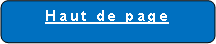 Rectangle � coins arrondis: Haut de page