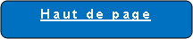 Rectangle � coins arrondis: Haut de page