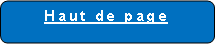 Rectangle � coins arrondis: Haut de page