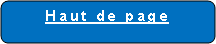 Rectangle � coins arrondis: Haut de page