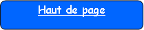Rectangle � coins arrondis: Haut de page