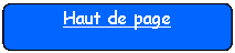 Rectangle � coins arrondis: Haut de page