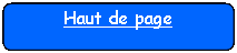 Rectangle � coins arrondis: Haut de page