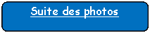 Rectangle � coins arrondis: Suite des photos