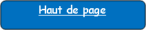 Rectangle � coins arrondis: Haut de page