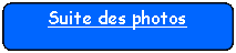 Rectangle � coins arrondis: Suite des photos