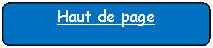 Rectangle � coins arrondis: Haut de page
