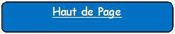 Rectangle � coins arrondis: Haut de Page