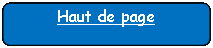 Rectangle � coins arrondis: Haut de page