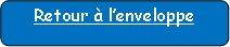 Rectangle � coins arrondis: Retour � l�enveloppe