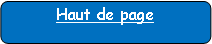 Rectangle � coins arrondis: Haut de page