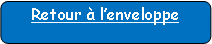 Rectangle � coins arrondis: Retour � l�enveloppe