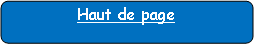 Rectangle � coins arrondis: Haut de page