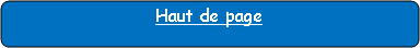 Rectangle � coins arrondis: Haut de page