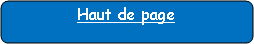 Rectangle � coins arrondis: Haut de page