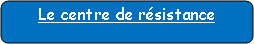 Rectangle � coins arrondis: Le centre de r�sistance