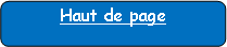 Rectangle � coins arrondis: Haut de page