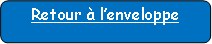 Rectangle � coins arrondis: Retour � l�enveloppe