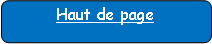 Rectangle � coins arrondis: Haut de page