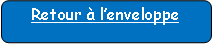 Rectangle � coins arrondis: Retour � l�enveloppe