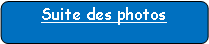 Rectangle � coins arrondis: Suite des photos