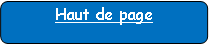 Rectangle � coins arrondis: Haut de page
