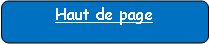 Rectangle � coins arrondis: Haut de page