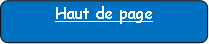 Rectangle � coins arrondis: Haut de page