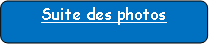 Rectangle � coins arrondis: Suite des photos