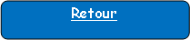 Rectangle � coins arrondis: Retour
