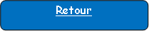 Rectangle � coins arrondis: Retour