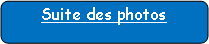 Rectangle � coins arrondis: Suite des photos