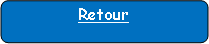 Rectangle � coins arrondis: Retour