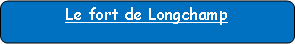 Rectangle � coins arrondis: Le fort de Longchamp