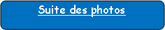 Rectangle � coins arrondis: Suite des photos