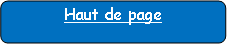 Rectangle � coins arrondis: Haut de page