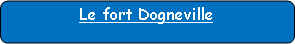 Rectangle � coins arrondis: Le fort Dogneville