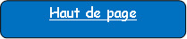 Rectangle � coins arrondis: Haut de page