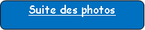 Rectangle � coins arrondis: Suite des photos