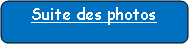 Rectangle � coins arrondis: Suite des photos