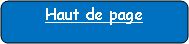 Rectangle � coins arrondis: Haut de page