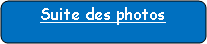 Rectangle � coins arrondis: Suite des photos
