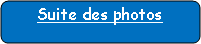 Rectangle � coins arrondis: Suite des photos