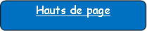 Rectangle � coins arrondis: Hauts de page