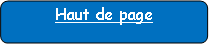 Rectangle � coins arrondis: Haut de page