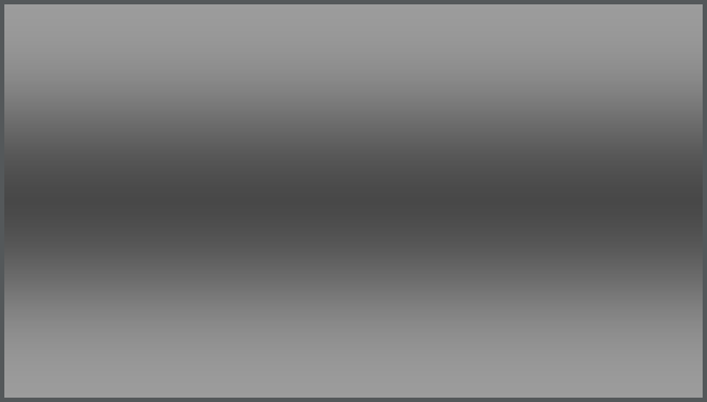 Zone de Texte: