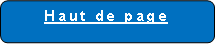 Rectangle � coins arrondis: Haut de page